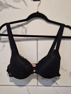 Juicy Couture Bra